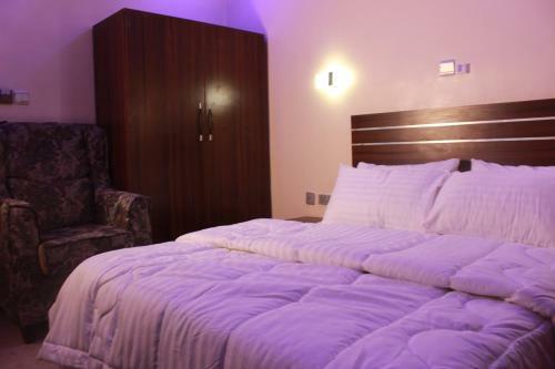 Roosevelt Hotels