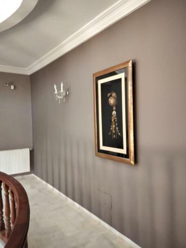 Villa Avec Piscine D�tente Et Relaxation