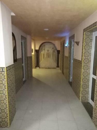 Villa Avec Piscine D�tente Et Relaxation