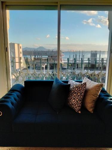 S3 Lake View Apartment Lac2