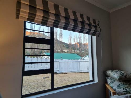 Apartamento The Dock