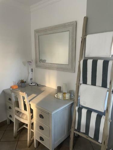 Hostal Geraldine
