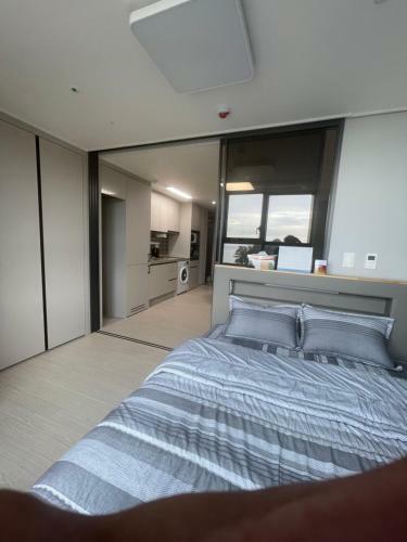 Apartamento ???? ?? ???? ??
