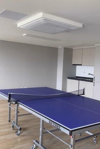 Apartamento ???? ?? ???? ??