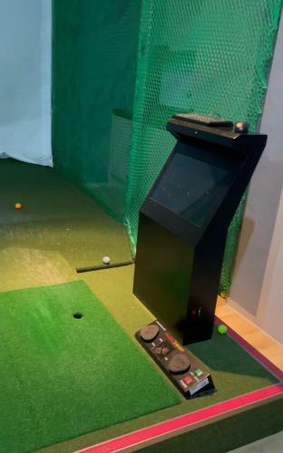 Apartamento ???? ?? ???? ??