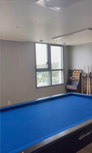 Apartamento ???? ?? ???? ??