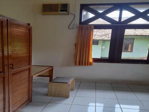 Cartic Carita Resort Village