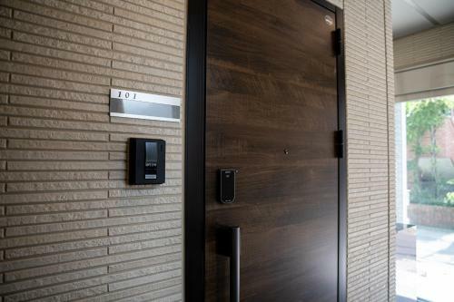 Apartamento T?k?????????