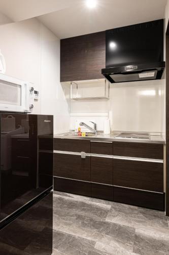 Apartamento T?k?????????