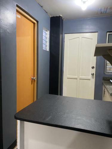 Apartamento Affordable Condo In Cebu City