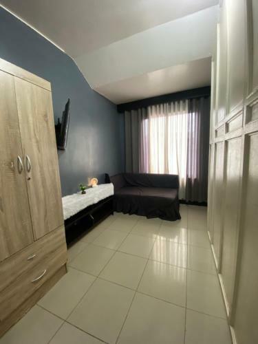 Apartamento Affordable Condo In Cebu City