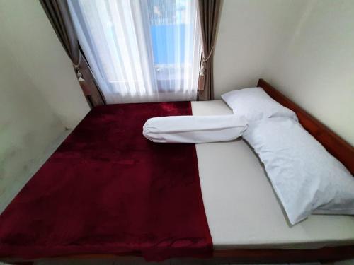 Bed & Breakfast 999 Khs Homestay