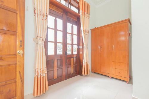 Apartamento Eric House