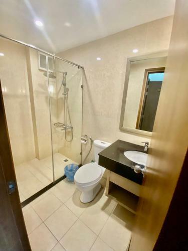 Apartamento Villa Lotus