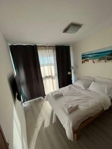 Apartamento ???? ???? ??????