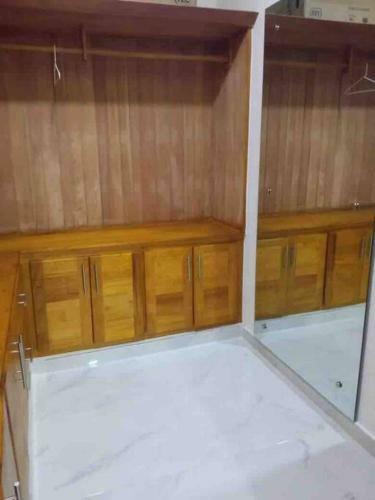 Arroyo Mar Villa