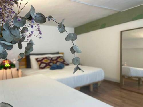 Apartamento Jaffa Cozy Loft - Beach Clock Tower  Market  Port