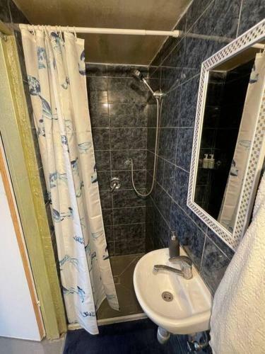 Apartamento Jaffa Cozy Loft - Beach Clock Tower  Market  Port