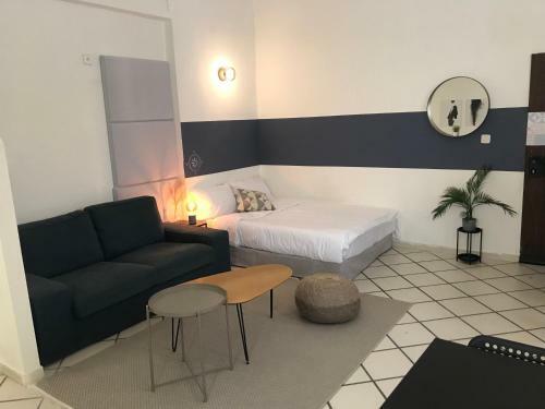 Apartamento Urban Flat By The Beach