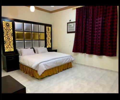 Hotel ???? ???? ?????
