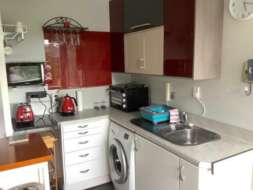 Hostal Country Feel But Close To Everything - Tauranga