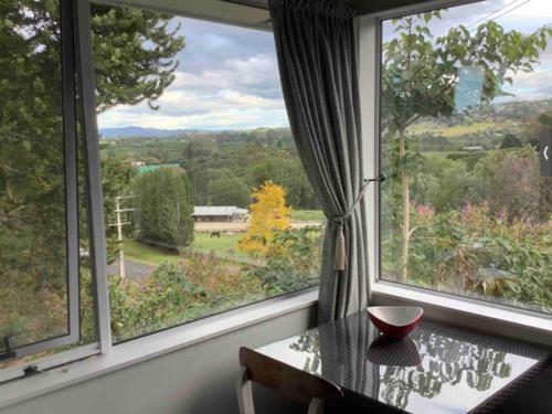 Hostal Country Feel But Close To Everything - Tauranga