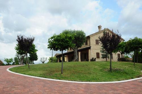 Agroturismo Il Casale