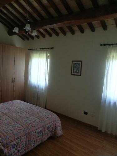 Agroturismo Il Casale
