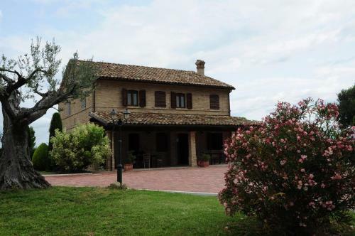 Agroturismo Il Casale