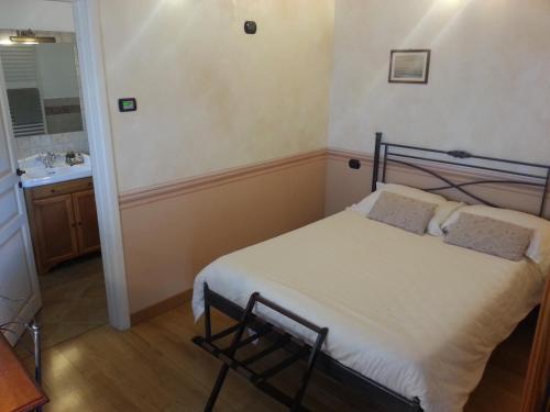 Hostal La Locanda Di San Biagio