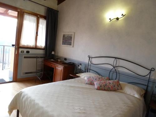 Hostal La Locanda Di San Biagio