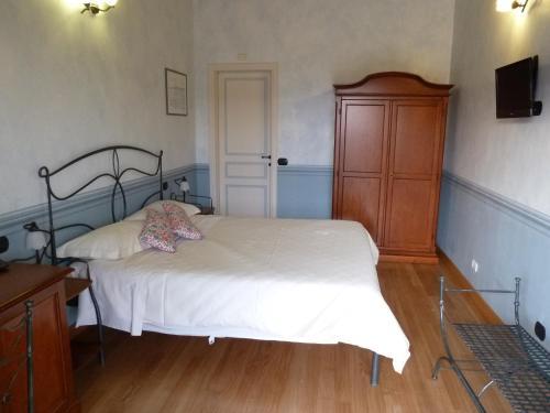 Hostal La Locanda Di San Biagio