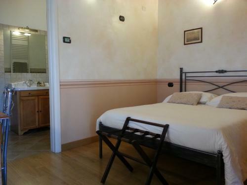 Hostal La Locanda Di San Biagio
