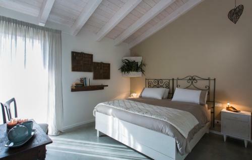 Bed & Breakfast A Casa Di Ita