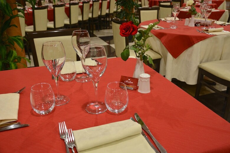 Hotel Brindor