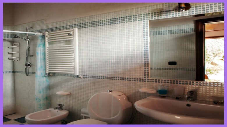 Borgo Alto Country Hotel