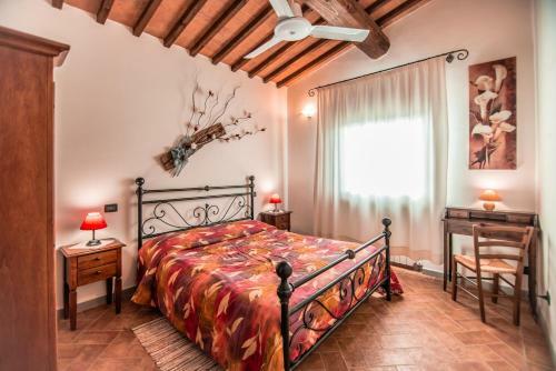 Agroturismo Agriturismo Spazzavento