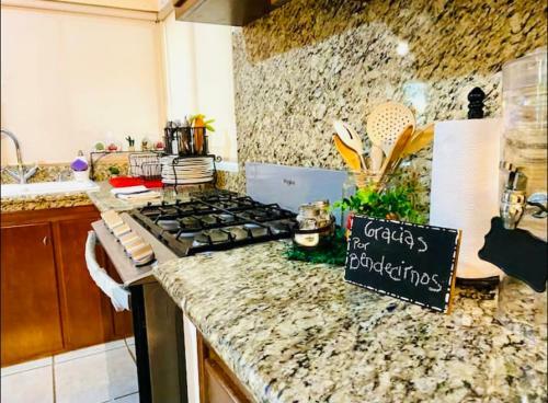 Casa Con Alberca En La Paz Vida Y Estilo