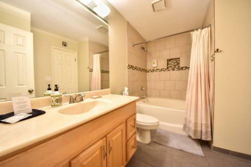 Sky Harbor Scottsdale Relaxing Family Get Away