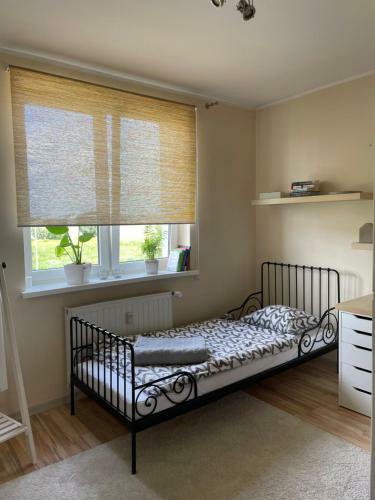Apartamento Mieszkanie Trzypokojowe