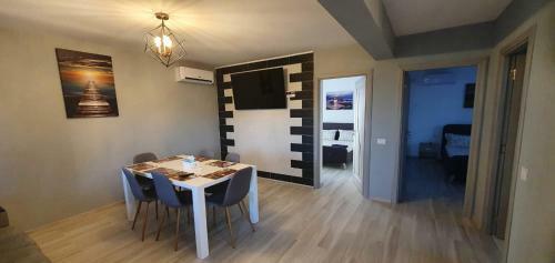 Villa Casa Valentin