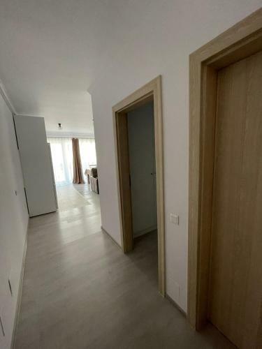 Apartament Iris