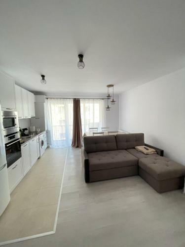 Apartament Iris