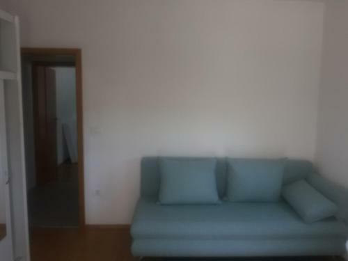 Apartmaj Strunjan