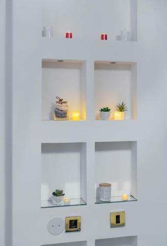 Apartamento Z-moon