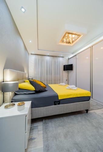 Apartamento Z-moon