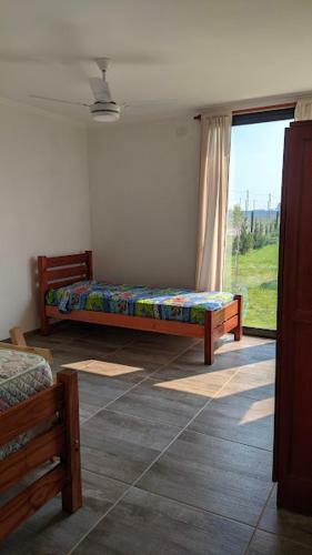 Apartamento Casa Quinta Lo De Ciro