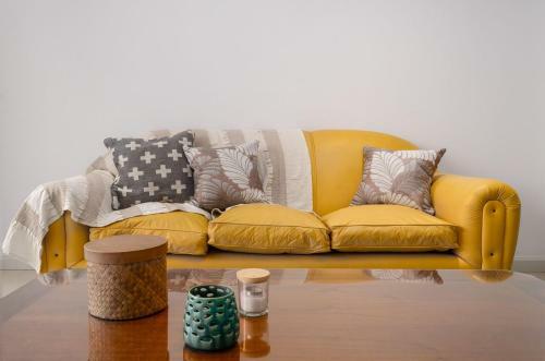 Apartamento Departamento De Categor�a Con Piscina