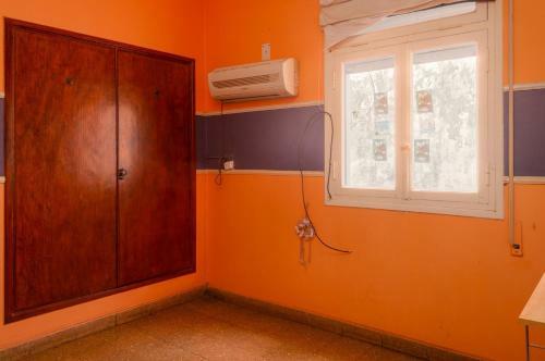Casa De Lujo Con Piscina En Pleno Centro De Santiago Del Estero
