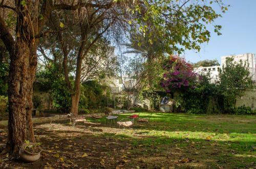 Casa De Lujo Con Piscina En Pleno Centro De Santiago Del Estero